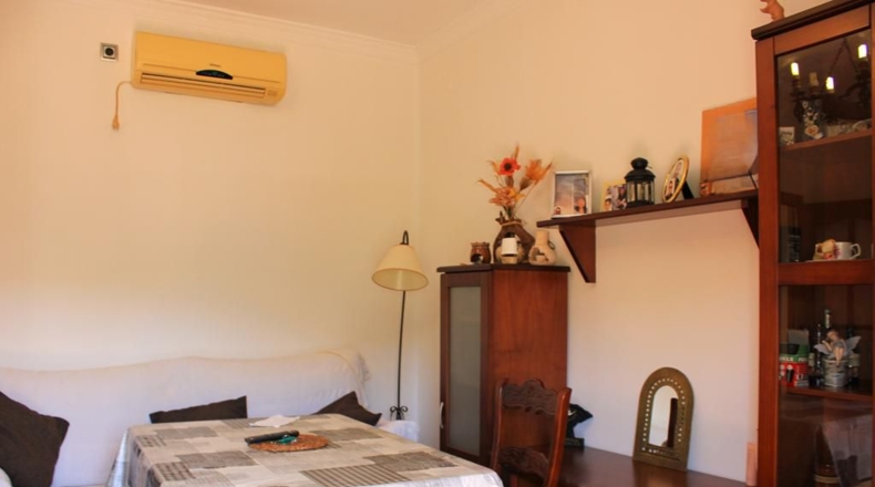 Cádiz - Algodonales - 299m2