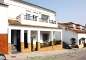 Casa de poble en venda a Algodonales ref.: TR326009 foto