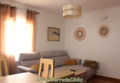 Casa de poble en venda a Algodonales ref.: TR326009 foto