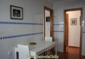 Casa de poble en venda a Algodonales ref.: TR326009 foto