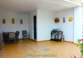 Casa de poble en venda a Algodonales ref.: TR326009 foto