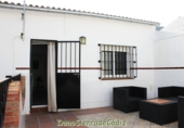 Casa de poble en venda a Algodonales ref.: TR326009 foto