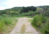 Casa de camp amb terreny en venda a la España, El Gastor, ref.: TR319546 foto