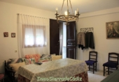Casa de camp amb terreny en venda a la España, El Gastor, ref.: TR319546 foto