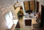 Casa de camp amb terreny en venda a la España, El Gastor, ref.: TR319546 foto