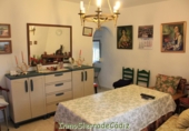Casa de camp amb terreny en venda a la España, El Gastor, ref.: TR319546 foto