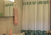 Casa de camp amb terreny en venda a la España, El Gastor, ref.: TR319546 foto