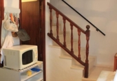 Casa de camp amb terreny en venda a la España, El Gastor, ref.: TR319546 foto