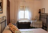 Casa de camp amb terreny en venda a la España, El Gastor, ref.: TR319546 foto