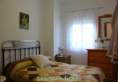 Casa de camp amb terreny en venda a la España, El Gastor, ref.: TR319546 foto
