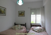 Casa de camp amb terreny en venda a la España, El Gastor, ref.: TR319546 foto