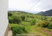 Casa de camp amb terreny en venda a la España, El Gastor, ref.: TR319546 foto