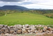 Casa de camp amb terreny en venda a la España, El Gastor, ref.: TR319546 foto