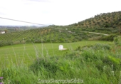 Casa de camp amb terreny en venda a la España, El Gastor, ref.: TR319546 foto