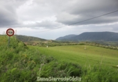 Casa de camp amb terreny en venda a la España, El Gastor, ref.: TR319546 foto