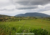 Casa de camp amb terreny en venda a la España, El Gastor, ref.: TR319546 foto