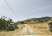 Rural estate for sale in Olvera ref: TR307573 photo