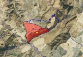 Rural estate for sale in Olvera ref: TR307573 photo