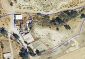 Rural estate for sale in Olvera ref: TR307573 photo