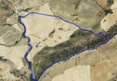 Rural estate for sale in Olvera ref: TR307573 photo
