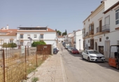 Suelo urbano en venta en Olvera ref: TR311057 foto