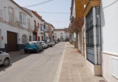 Suelo urbano en venta en Olvera ref: TR311057 foto
