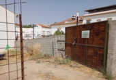 Suelo urbano en venta en Olvera ref: TR311057 foto