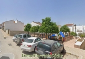 Suelo urbano en venta en Olvera ref: TR311057 foto