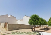Suelo urbano en venta en Olvera ref: TR311057 foto