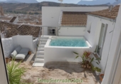 Casa de poble en venda a Algodonales ref.: TR347185 foto