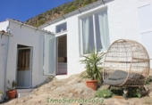 Casa de poble en venda a Algodonales ref.: TR347185 foto