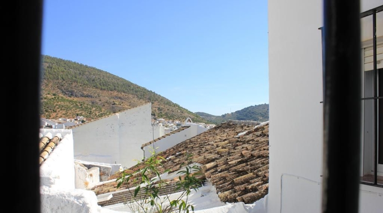 Cádiz - Algodonales - 185m2