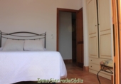 Casa de camp amb terreny en venda a El Gastor ref.: TR351242 foto