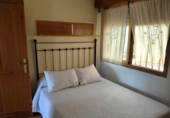 Casa de camp amb terreny en venda a El Gastor ref.: TR351242 foto