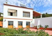 Casa de camp amb terreny en venda a El Gastor ref.: TR351242 foto