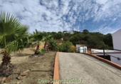Casa de camp amb terreny en venda a El Gastor ref.: TR351242 foto