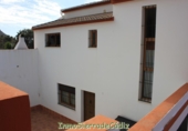 Casa de camp amb terreny en venda a El Gastor ref.: TR351242 foto