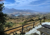 Casa de camp amb terreny en venda a El Gastor ref.: TR351242 foto