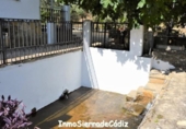Casa de camp amb terreny en venda a Zahara ref.: TR365134 foto