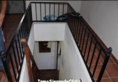 Casa de camp amb terreny en venda a Zahara ref.: TR365134 foto
