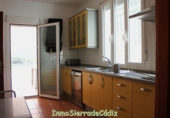 Casa de camp amb terreny en venda a Algodonales ref.: TR365267 foto