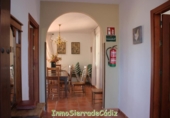 Casa de camp amb terreny en venda a Algodonales ref.: TR365267 foto