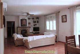 Foto 17