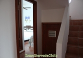 Casa de camp amb terreny en venda a Algodonales ref.: TR365267 foto