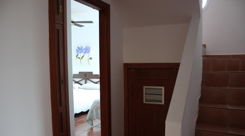 Cádiz - Algodonales - 5000m2