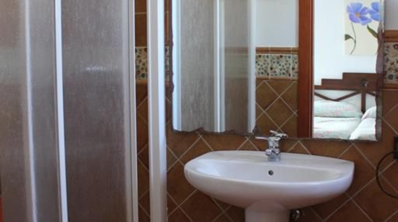 Cádiz - Algodonales - 5000m2