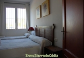 Casa de camp amb terreny en venda a Algodonales ref.: TR365267 foto