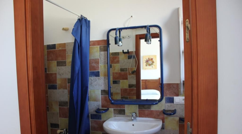 Cádiz - Algodonales - 5000m2
