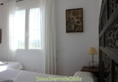 Casa de camp amb terreny en venda a Algodonales ref.: TR365267 foto
