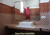 Casa de camp amb terreny en venda a Algodonales ref.: TR365267 foto
